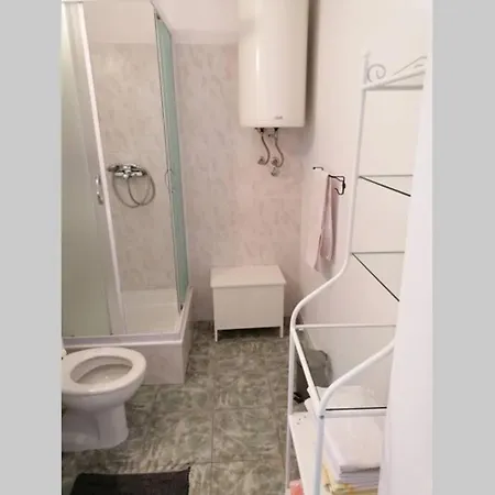 Vakantiehuis Celina *