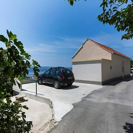Celina Holiday home *