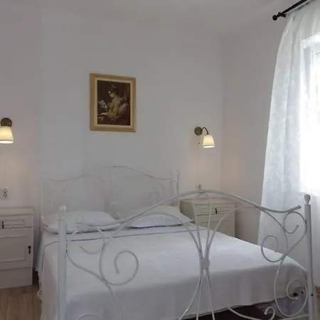 Holiday home Celina *