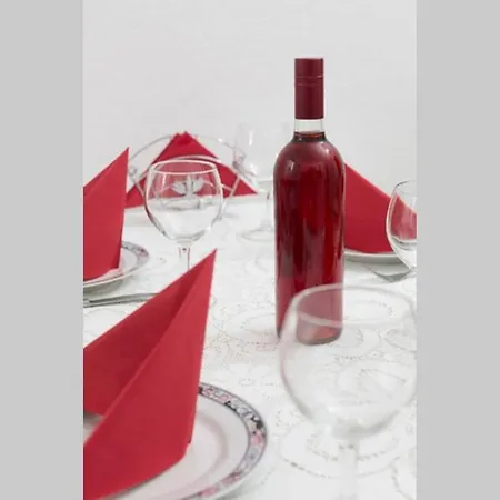 Celina * 로크바 로고즈니차