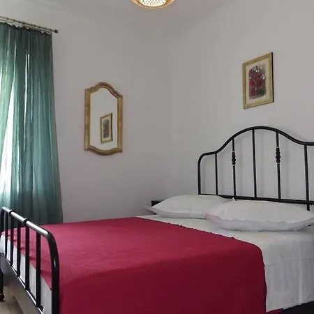 Celina Holiday home *