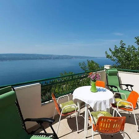 Celina Holiday home Lokva Rogoznica