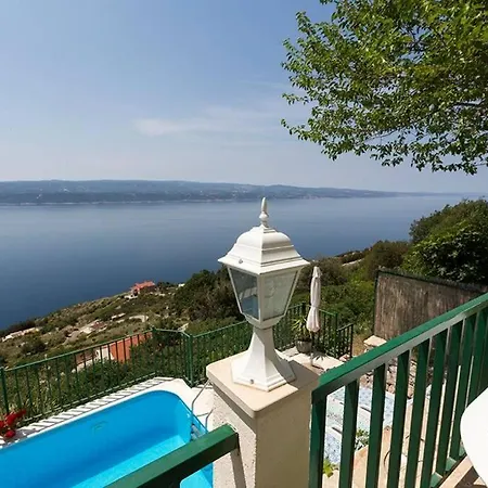 Celina 로크바 로고즈니차