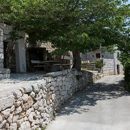 Celina Holiday home *