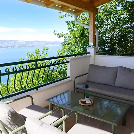 Holiday home Celina