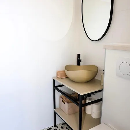 Celina Holiday home